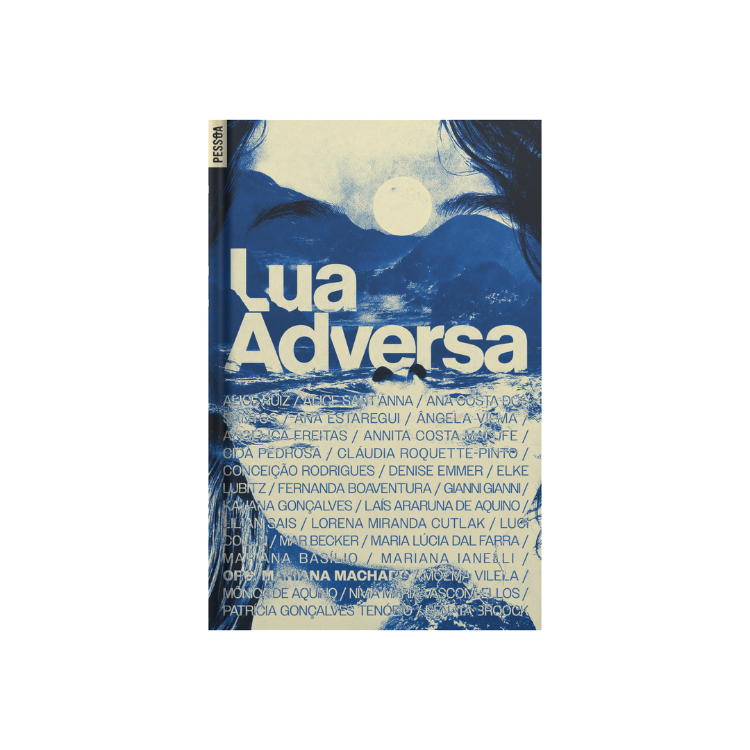 Lua Adversa