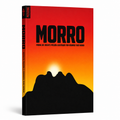 Morro, de Vicente Pessôa & Rodrigo Yudi Honda