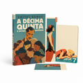 A Décima Quinta
