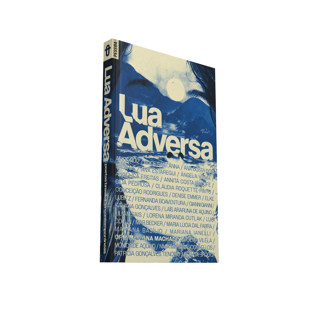 Lua Adversa