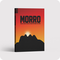 Morro, de Vicente Pessôa & Rodrigo Yudi Honda